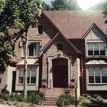 WaterfordPlace