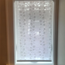 window