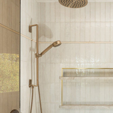 Rothwell Bathroom