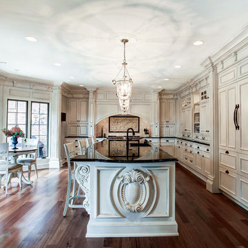 Grand Rapids Remodel