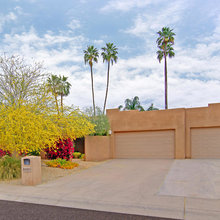 6640 E SHARON Dr, Scottsdale, AZ 85254