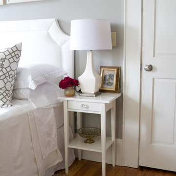 2011 HMF Showhouse