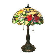 lighting
