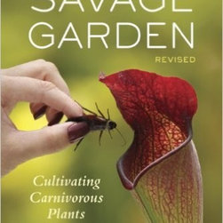 Insectivorous Plants - Products
