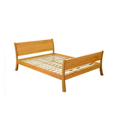 Our Collections - Beds