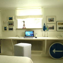 Study