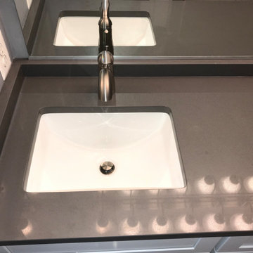 Reston Bath
