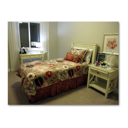 Photos - Furniture