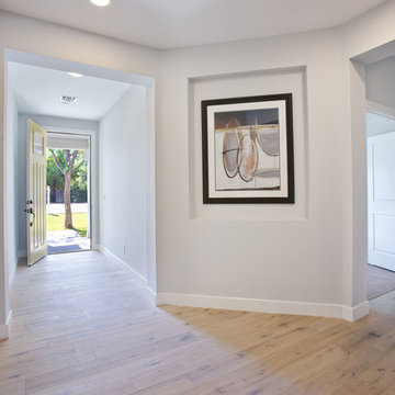 6102 E Carnation Circle