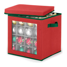 Holiday Items