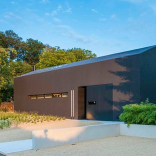 Häuser Ideen, Design & Bilder | Houzz