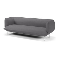 Bolia - 商品