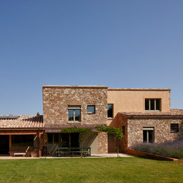 EMPORDÀ COUNTRY HOUSE