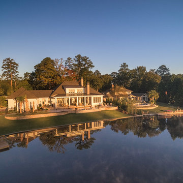 Columbia SC Residence