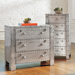 Fall 2015 - Products