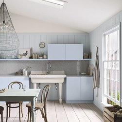 Benjamin Moore Paint Projects - Products