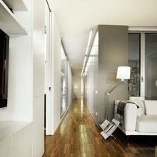 amaia (salón-pasillo)