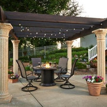 Pergola