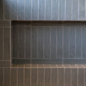 Townhouse Remodel - Project Duggan
