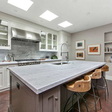 The best IKEA kitchen catalog 2018 design ideas and colors