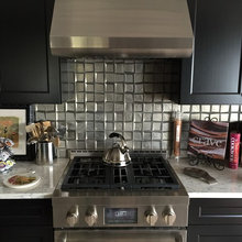 Kitchen Counters