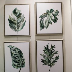 Our Products - Fall Living Spaces - Fine Art Prints