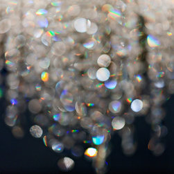 Architectural Lighting - Lighting