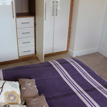 sets room