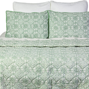 Modern Bedding