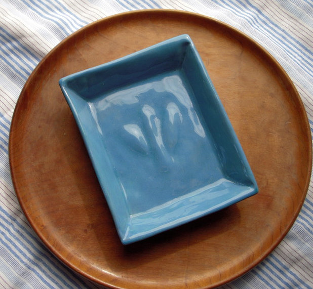 Soap Dishes & Holders by rwoodstudio.com