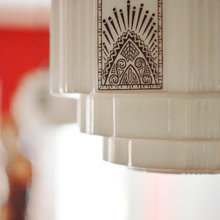 Art deco