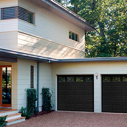OLYMPUS Traditional Doors - Products