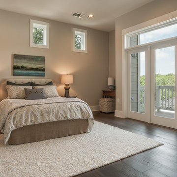 Realty Photographer