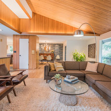 Living Room Furniture