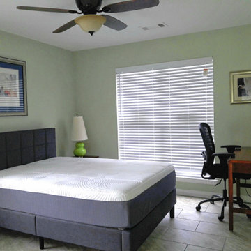Songbird Student Housing
