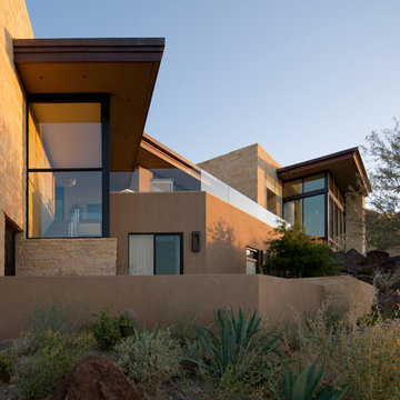 Clearwater Hills