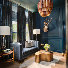 Thomas Office