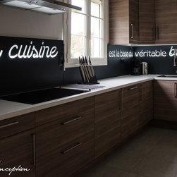 int&eacute;rieur - Products