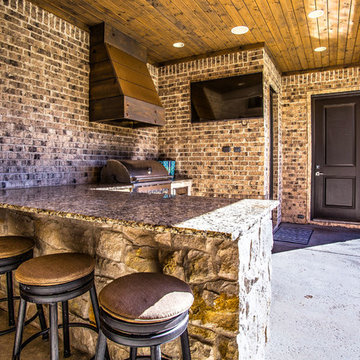 2014 Parade of Homes