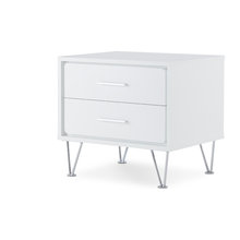 Nightstands