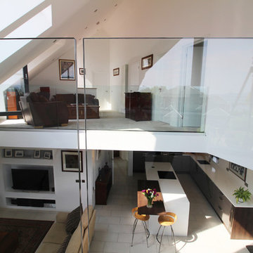 Millport House 2