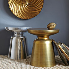 Side Tables