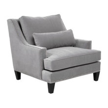 NEW HOUSE CHAIRS