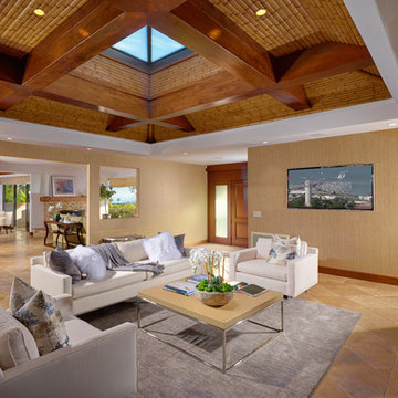 Altamar Dr, Laguna Beach
