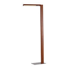 Led Floor Lamps Led Floor Lamps
