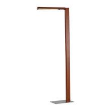 LAMPS - Floor