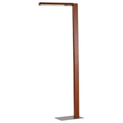 Modern Floor Lamps by Adesso