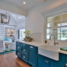 Utah remodel