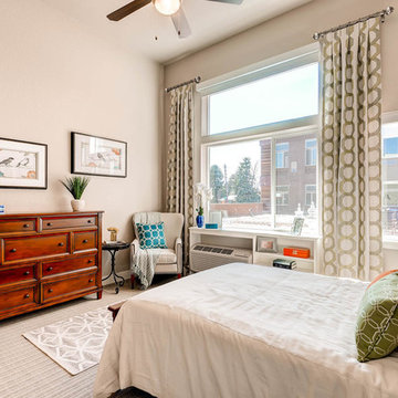 Rosemark Assisted Living Community at Mayfair Park