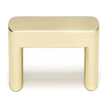 Cabinet Hardware